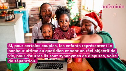 Amour : voici le secret pour être un couple plus heureux, selon une étude