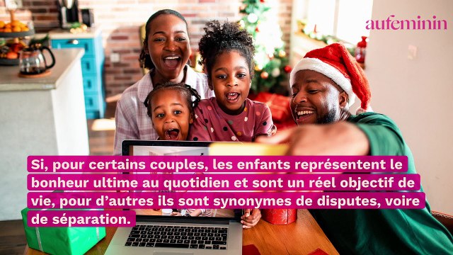 Amour : voici le secret pour être un couple plus heureux, selon une étude
