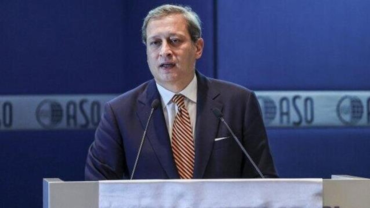 "Nihat Özdemir'i zor durumda bırakıyorlar" diyen Burak Elmas hedef gösterdi: Gizli ses kaydı yapan gözlemciler var