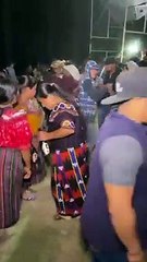 Fiestas patronales continúan en medio de la pandemia del Covid-19