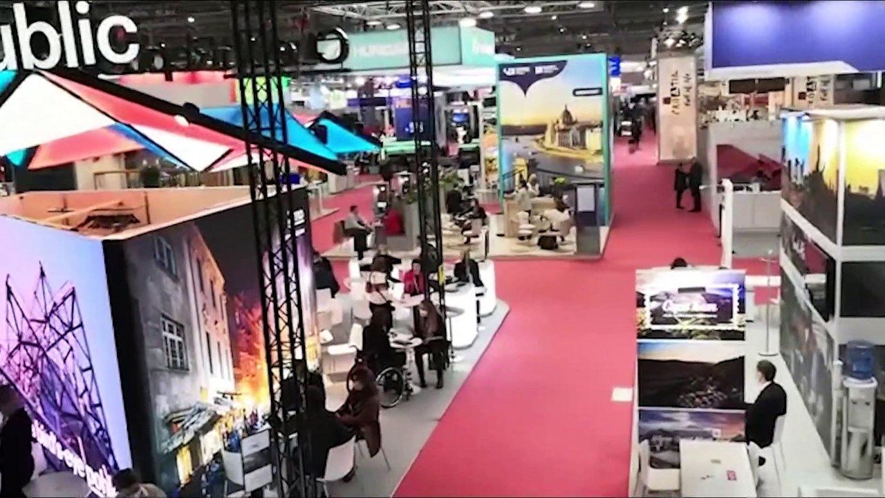 Turismo, Pugliapromozione a Barcellona per il rilancio del territorio