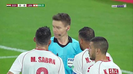 vlc-record-2021-12-01-16h31m36s-Bein Sports-