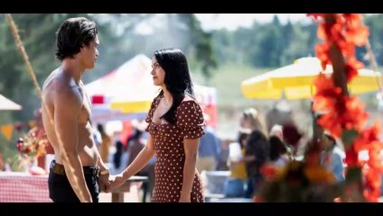 S1 ~ E2 || The Buccaneers Season 1 Episode 2 : Women or Wives  [Official] ~ Netflix