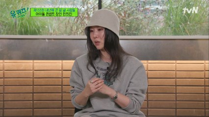 소녀시대+에프엑스+엑소를 대박 터트린 콘셉트 장인 민희진 대표님#highlight