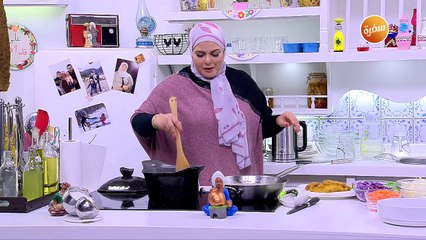 شعرية باللبن | نجلاء الشرشابي