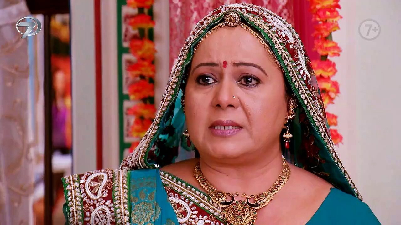 Can Yoldaşım 125. Bölüm Fragmanı - 2 Aralık Perşembe