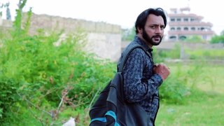 Mur Vey Dhola - Tahir Nayyer (Official Video) - New Punjabi Song #Sachidasbedarda #meriwangvydhola