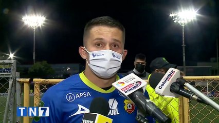 td7-segura-uno-de-los-puntos-altos-de-herediano-011221
