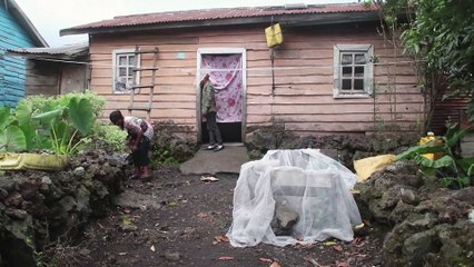 Combate à SIDA afetado pela Covid-19