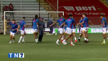 td7-san-carlos-y-cartagines-anuncian-cambios-011221