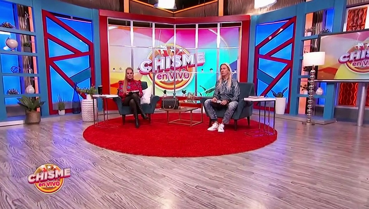 Sentencia De Emma Coronel Y Las Acusaciones Del Libro "Emma Y Las Otras Señoras Del Narco"