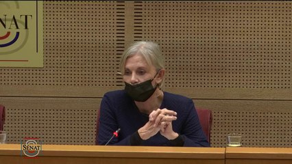 Présomption d’innocence : « La balance penche de plus en plus vers la liberté d’expression »