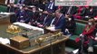 PMQs raises Tory Government that flaunted lockdown rules to host Christmas party