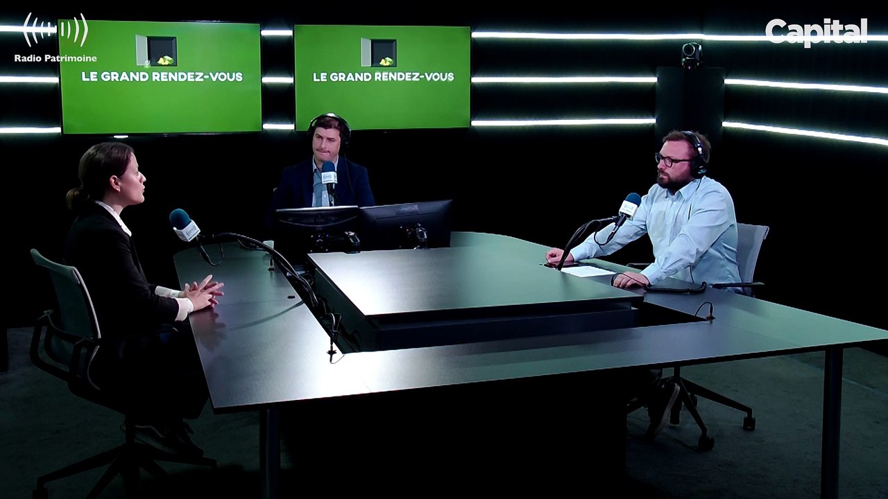 L’assurance vie devient solidaire en 2022, mais avec quelles performances ?