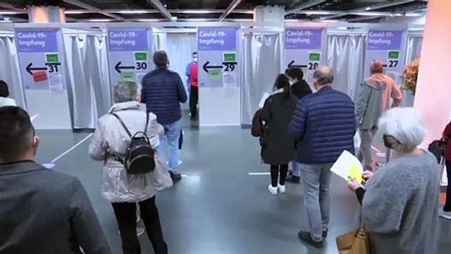 ОЭСР прогнозирует замедление темпов роста мирового ВВП