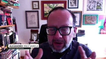 #EnVivo Café y Noticias | A mitad del sexenio: retos y avances | YosStop llega a acuerdo; está libre