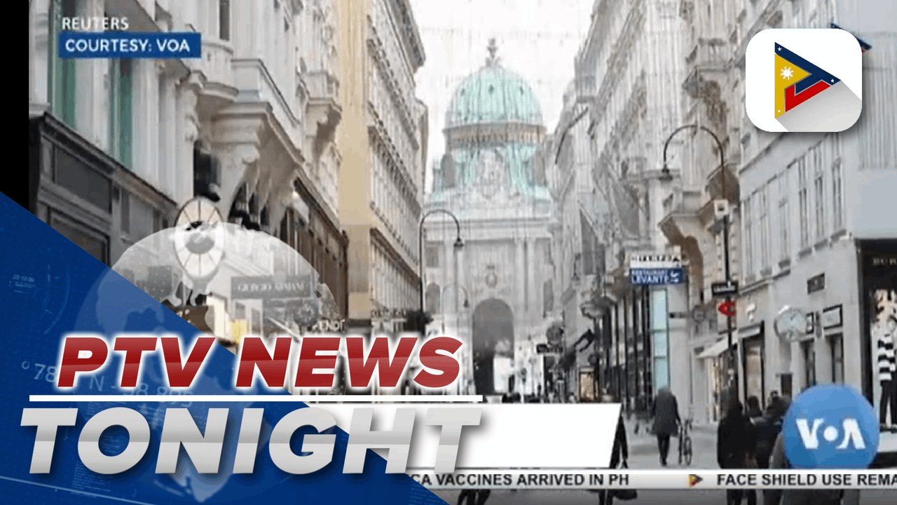 Omicron variant was in Western Europe days before first identified in Southern Africa; At least 200 quake victims airlifted to safe areas in Peru; Josephine Baker, first black woman to be laid to rest in Franc's Pantheon Mausoleum | via Meg Luna