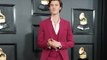 Shawn Mendes pledges to 'shop vintage' to help the environment