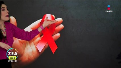 Las redes sociales opinan ante Día Mundial Lucha contra el Sida