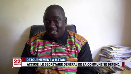 JT 22H  MAR  30  11 2021