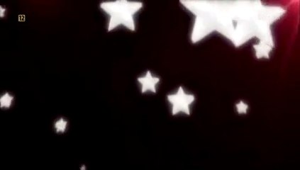 Marzę o Tobie - odc. 20