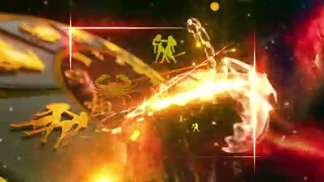 Scorpio Today Horoscope: वृश्चिक राशि 2 दिसंबर 2021 का राशिफल, जानिये, क्या लिखा है आपकी किस्मत में