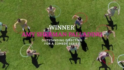 The Marvelous Mrs. Maisel - Season 2 Official Trailer Prime Video