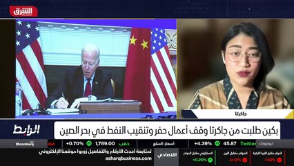 ...نية قضايا الصيد الخلفية التنقيب ، ثم هذا...