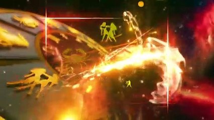 Taurus Today Horoscope: वृषभ राशि के 2 दिसंबर 2021 का राशिफल जानिये, क्या लिखा है आपकी किस्मत में