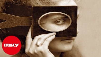 Reinas adictas al sexo