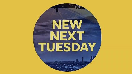 FBI International Season 1 Ep.08 Promo Voice of the People (2021)