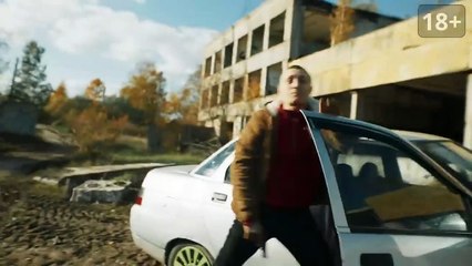 Система - 8 серия HD