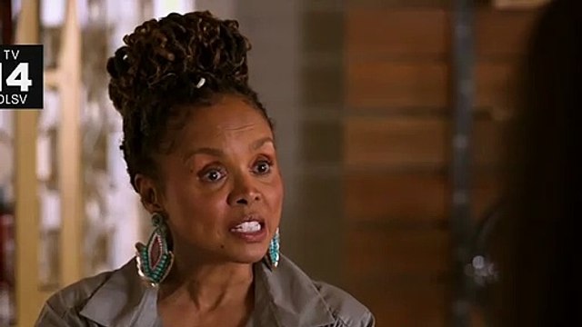 Our Kind of People 1x09 Promo Twice as Hard, Twice as Good (2021) Fall Finale Yaya DeCosta series