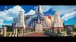 Rumble Trailer #2 (2021) Ben Schwartz, Will Arnett Animated Movie HD
