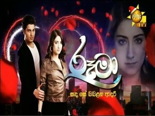 Rooma (79) 01-12-2021