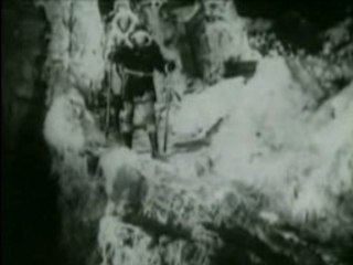 Flash Gordon Conquers The Universe, part 3