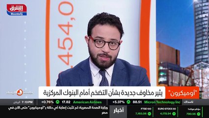 ...نحن بدأنا فعلا بأن نتخلص من هذا الدعم ال...