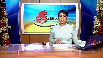 EBC: No electronic voting on December 6, 2021