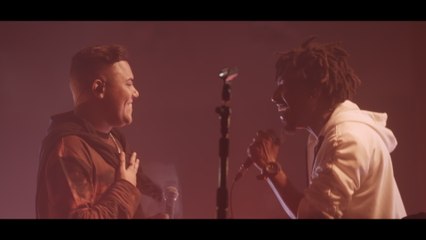 Felipe Araújo - Ainda Sou Tão Seu