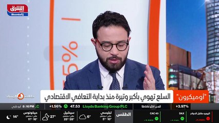 ...حقيقية . هي سالبة في الولايات المتحدة ال...