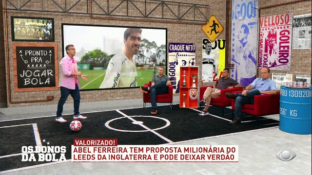 O Corinthians tem mais uma ação na FIFA contra o clube... Dessa vez, por conta da compra de Danilo Avelar, que o Timão não pagou a última parcela para o Torino... Que faaase!#OsDonosdaBola