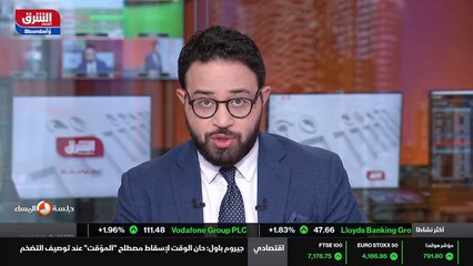 ...ما نشهد فعلا . تلا شا لاخذ مخاوف جائحة ك...