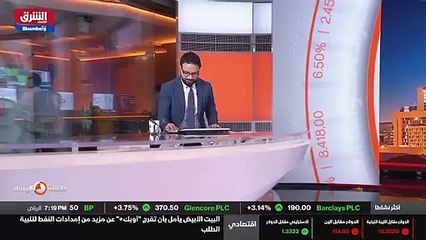 ...ام الاميركية وشركات التكنولوجيا الاكبر ه...