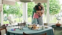 Le jour où j'ai brûlé mon coeur - Trailer
