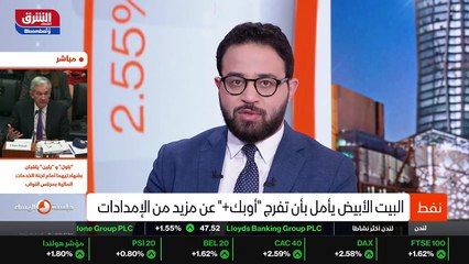 ...للمصادر التقنية يقيم حجم الطلب العالمي ف...