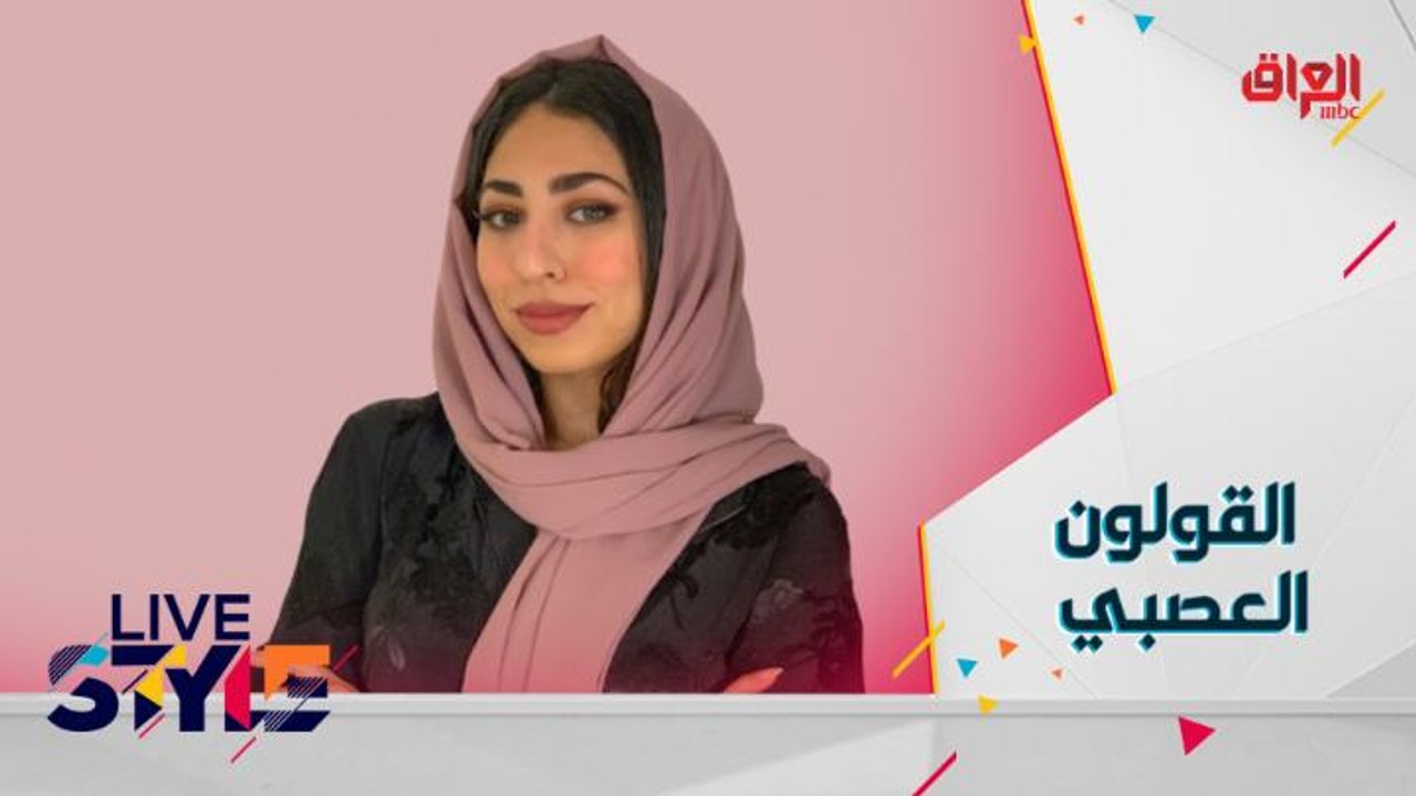 أعراض القولون العصبي والنظام الغذائي المناسب له