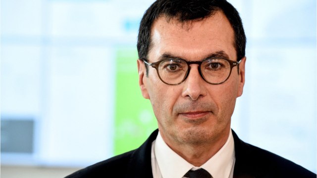 Pour la SNCF, ce n'est pas le train qui est trop cher, c'est l'avion qui ne l'est pas assez !