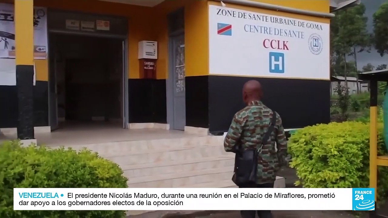 SIDA: las dificultades para acceder a medicamentos desde el inicio de la pandemia de Covid-19