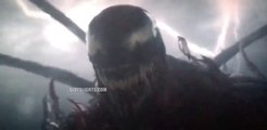 Venom 2 Carnage Says 