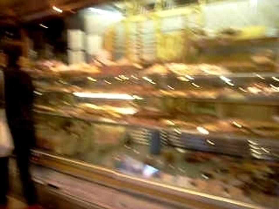 Paris_Francia